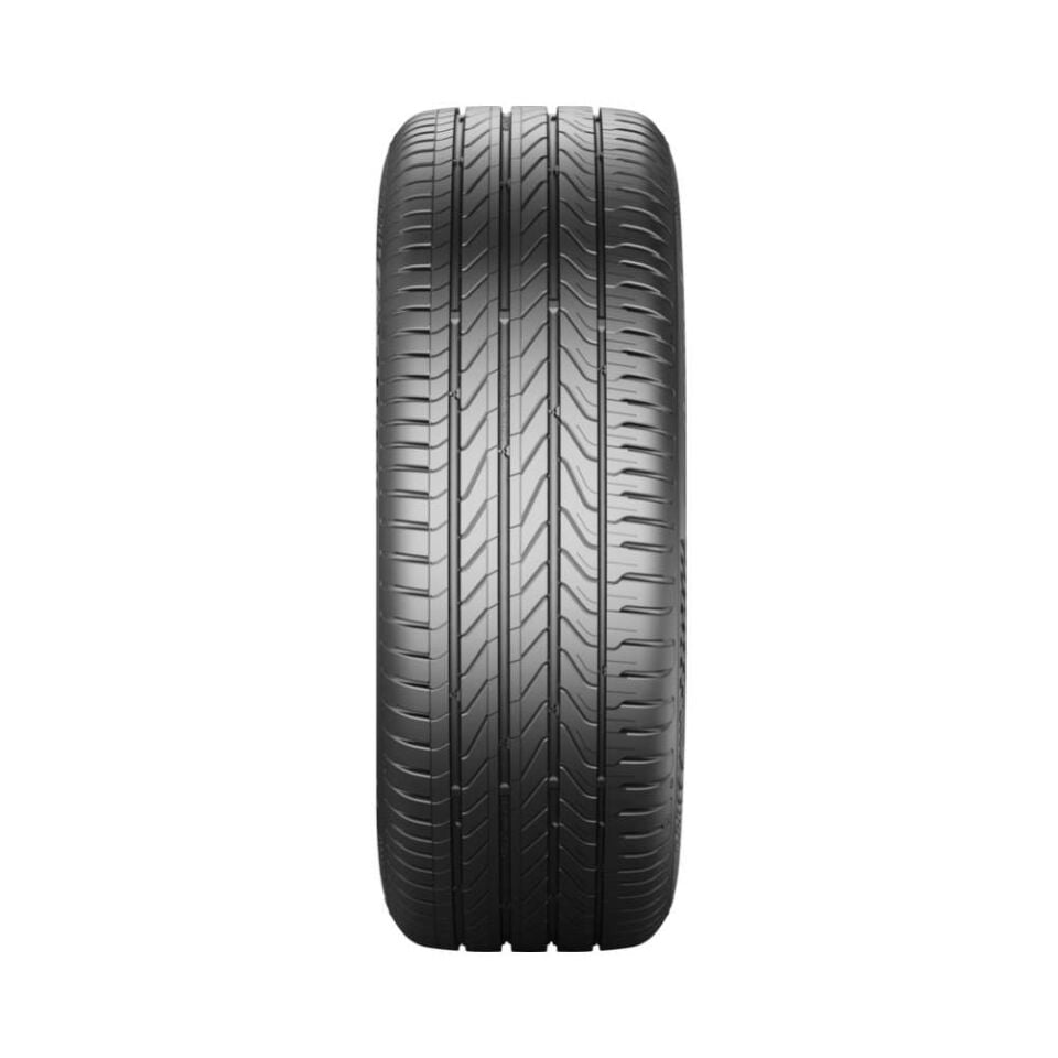 Continental UltraContact 185/60 R14 82H (Üretim Yılı:2025)