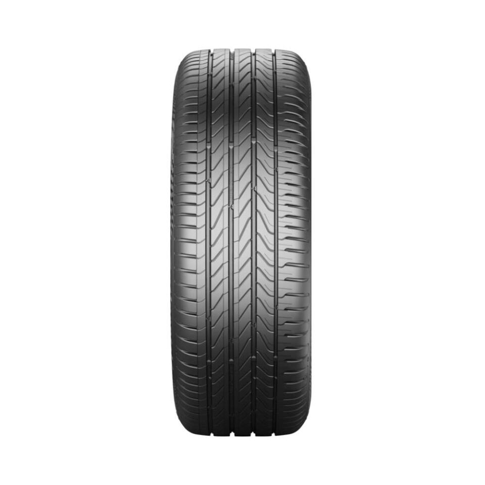 Continental UltraContact 185/60 R15 88H XL (Üretim Yılı:2026)