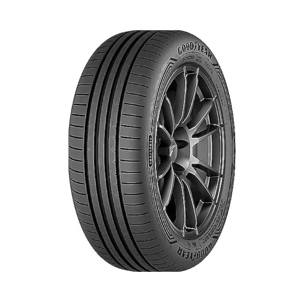 Goodyear Eagle Sport 2 185/60 R15 88H XL (Üretim Yılı:2026)
