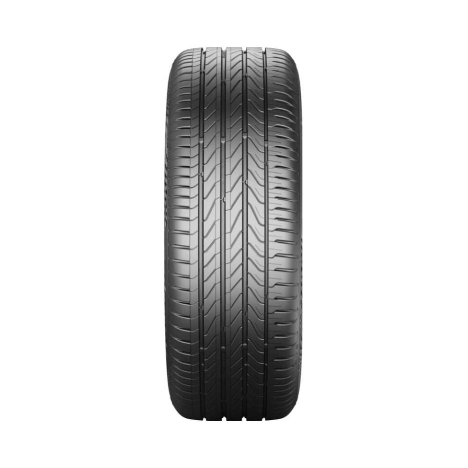 Continental UltraContact 185/65 R14 86T (Üretim Yılı:2026)