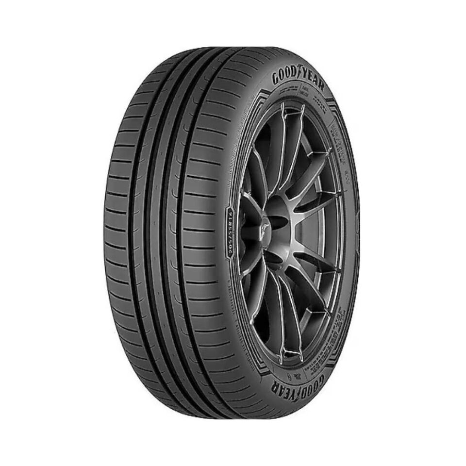 Goodyear Eagle Sport 2 185/65 R14 86H (Üretim Yılı:2025)