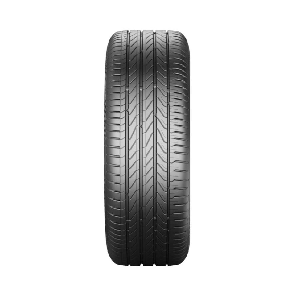 Matador Hectorra 5 185/65 R15 88H (Üretim Yılı:2025)