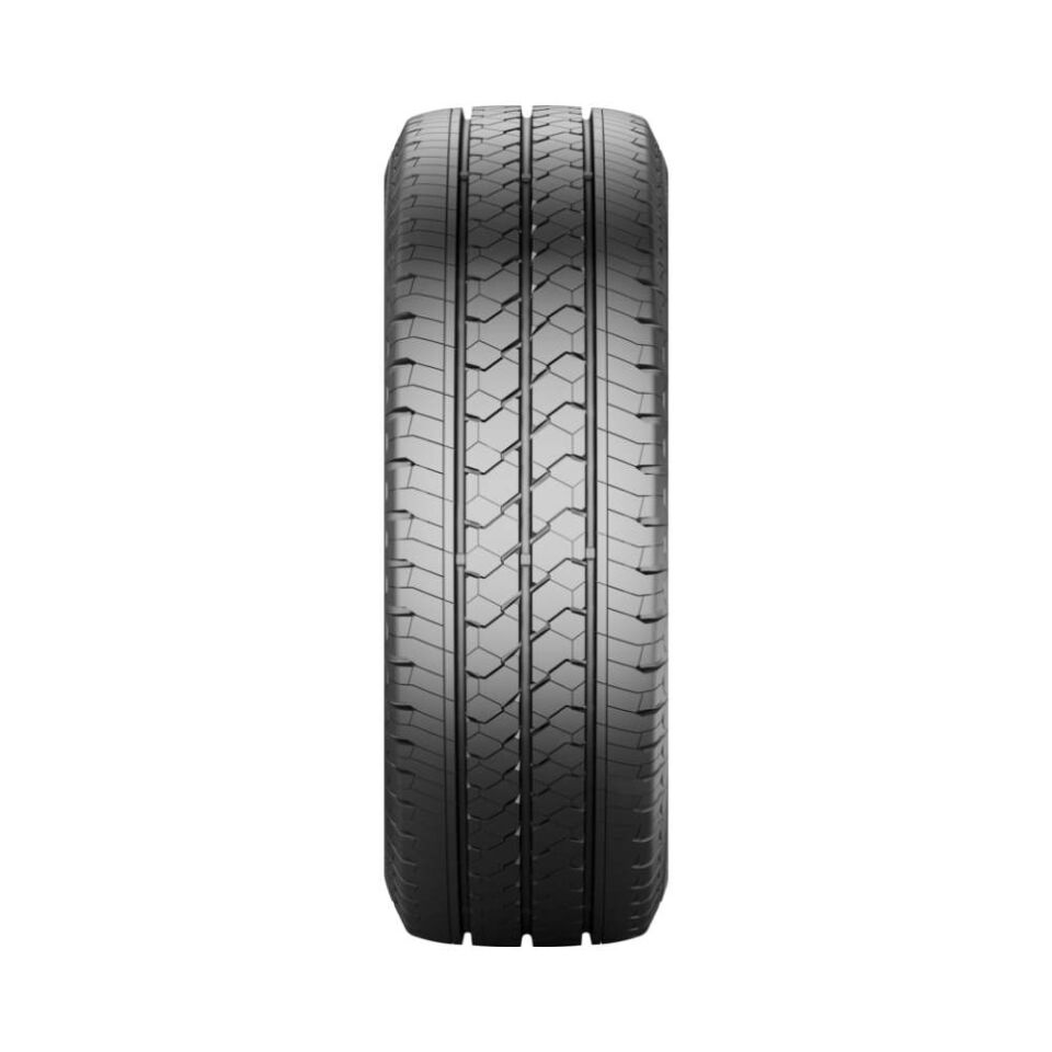 Matador Hectorra Van 185 R14C 102/100R (Üretim Yılı:2025)