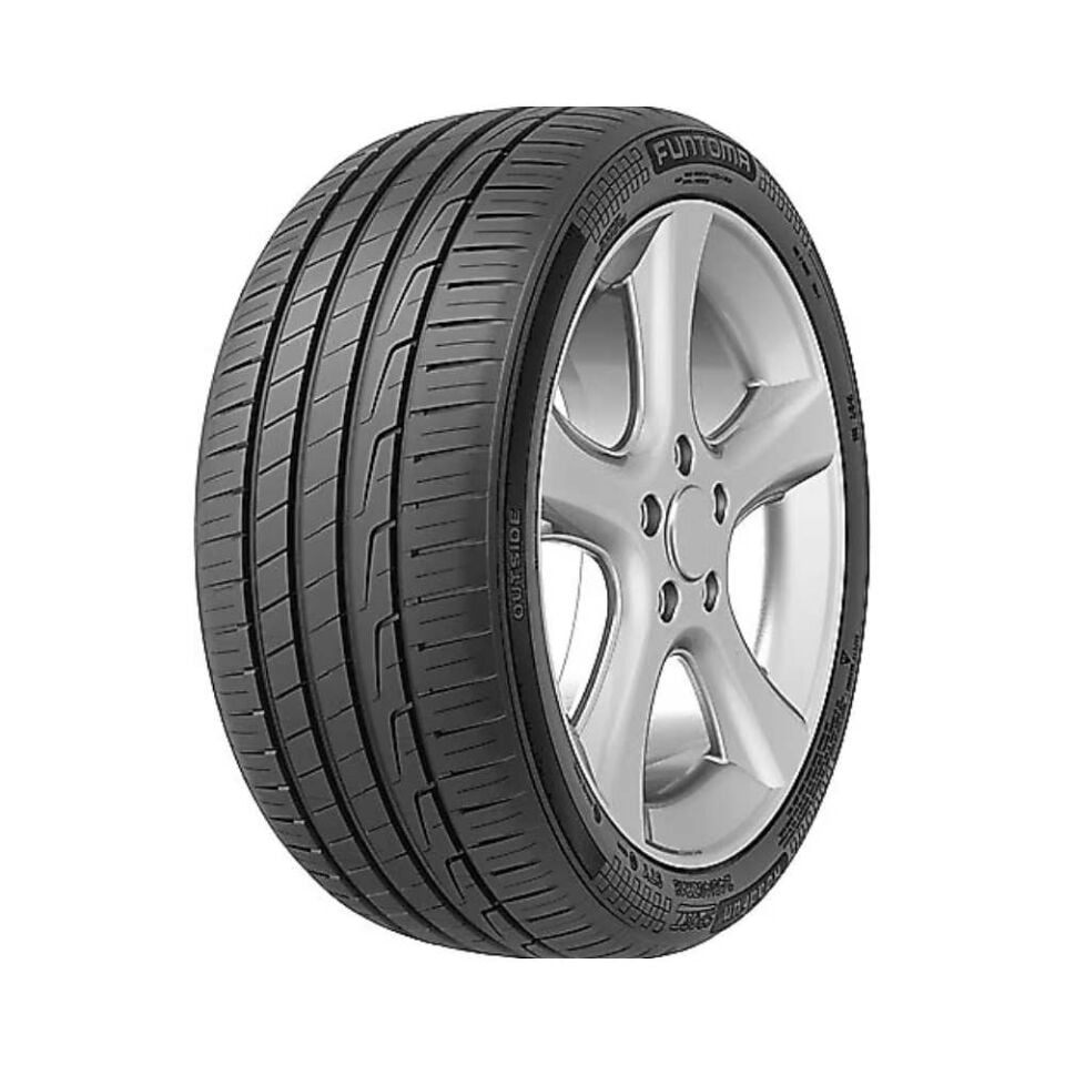 Funtoma 195/40 R16 80V RF RoadFun Sport (Üretim Yılı:2025)