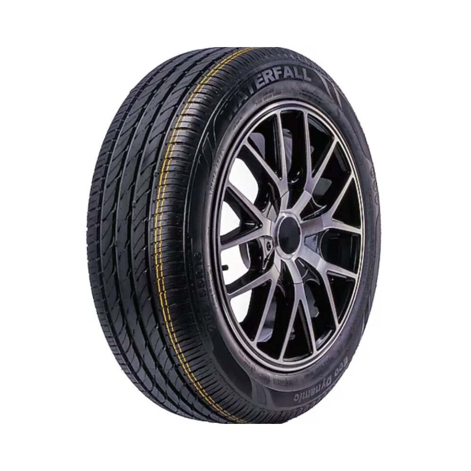 Waterfall Eco Dynamic 195/45 R15 78V (Üretim Yılı:2025)