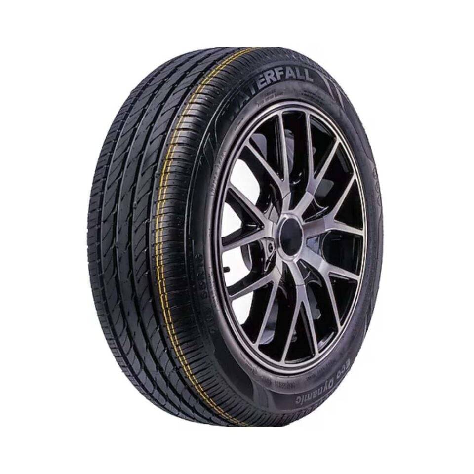 Waterfall Eco Dynamic 195/45 R15 78V (Üretim Yılı:2025)