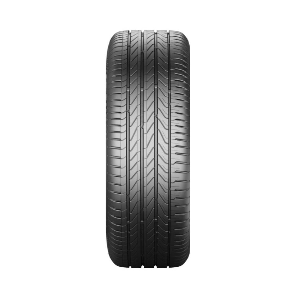 Continental 195/50R16 84V Ultracontact Fr (Üretim Yılı:2026)
