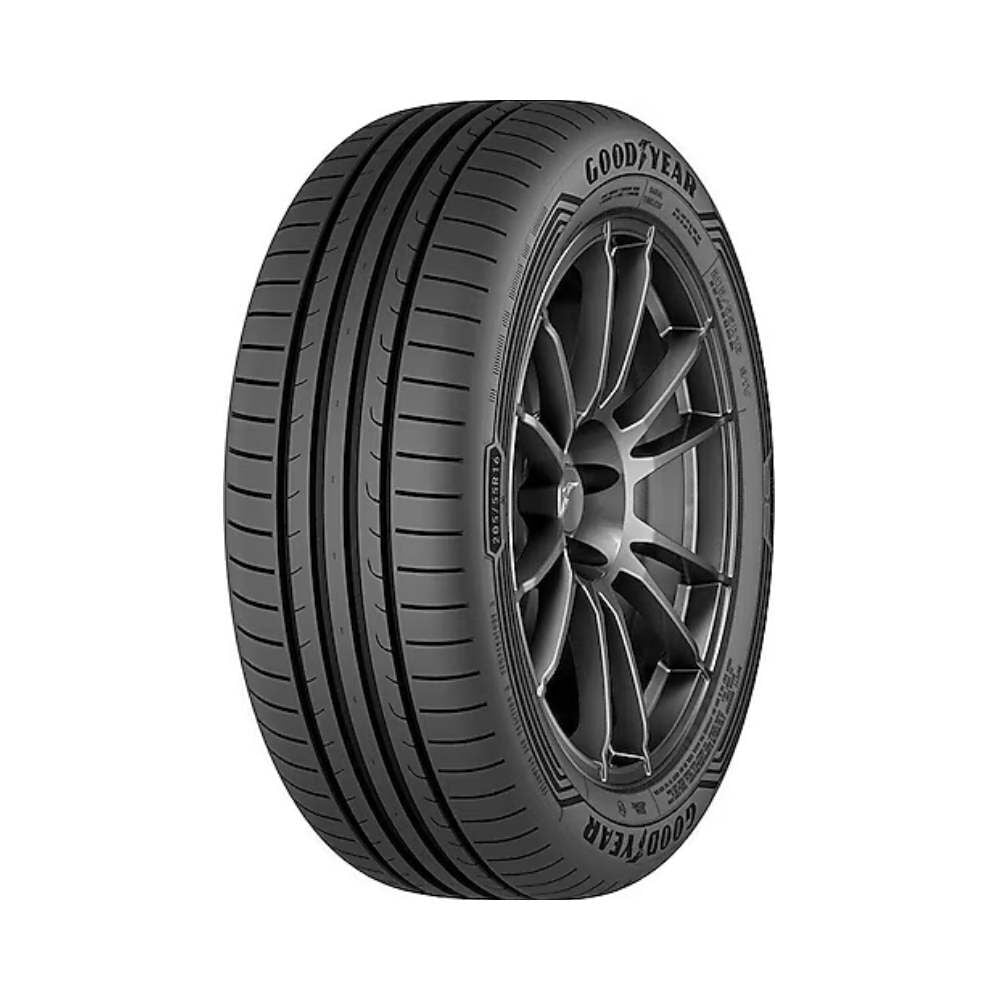 Goodyear Eagle Sport 2 195/55 R16 91V XL (Üretim Yılı:2026)