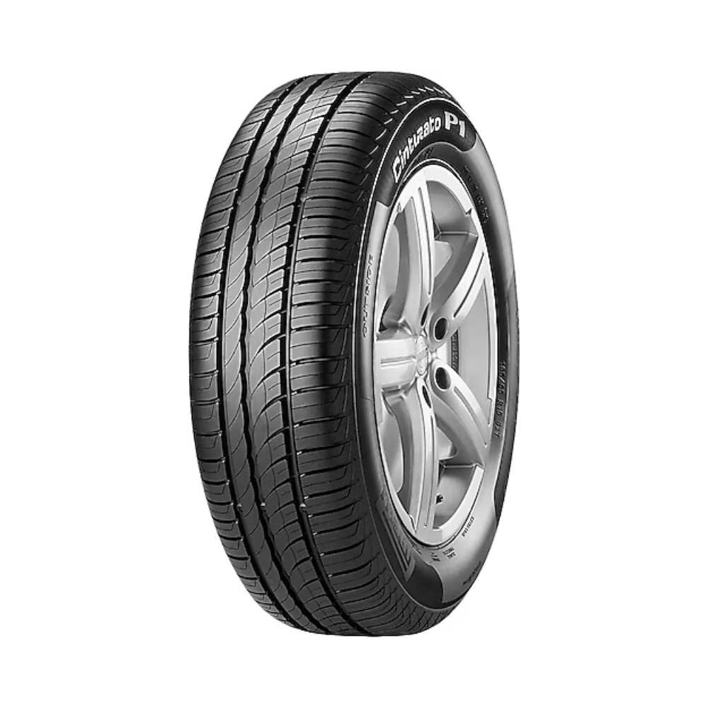 Pirelli Cinturato P1 195/55 R16 87H (Üretim Yılı:2026)