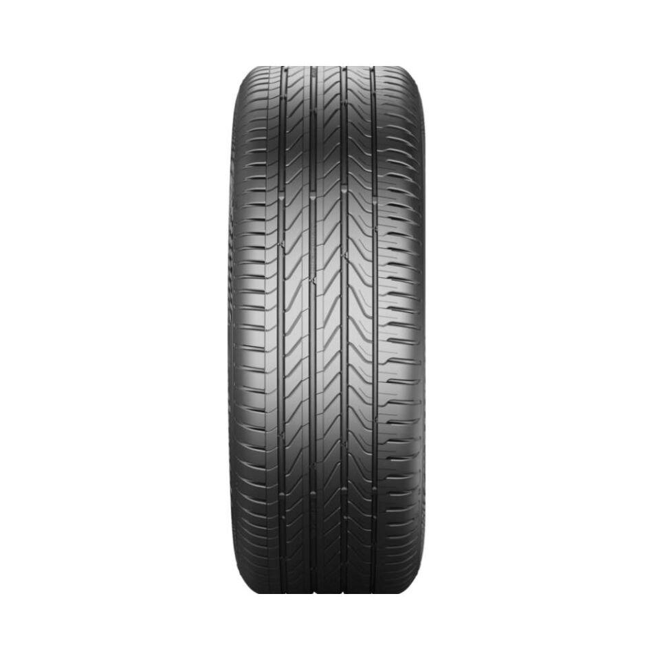 Matador Hectorra 5 195/60 R15 88H (Üretim Yılı:2025)