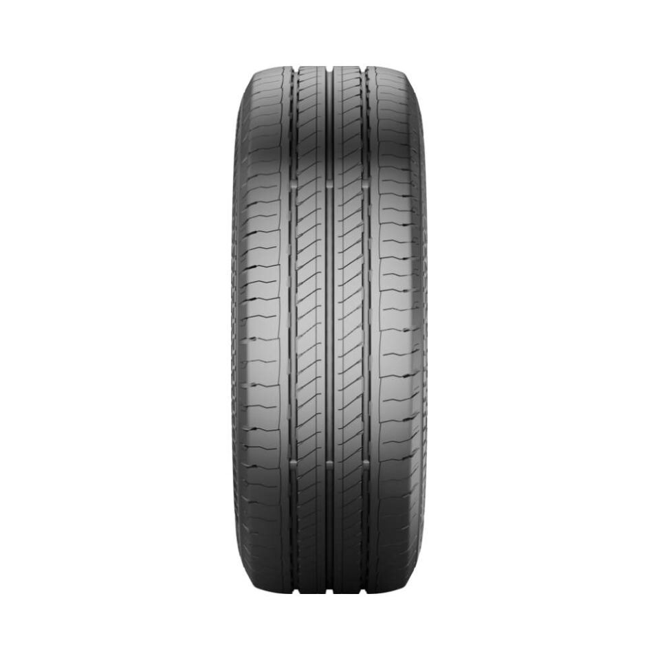 Continental 195/60 R16C 99/97H VanContact Ultra (Üretim Yılı:2024)