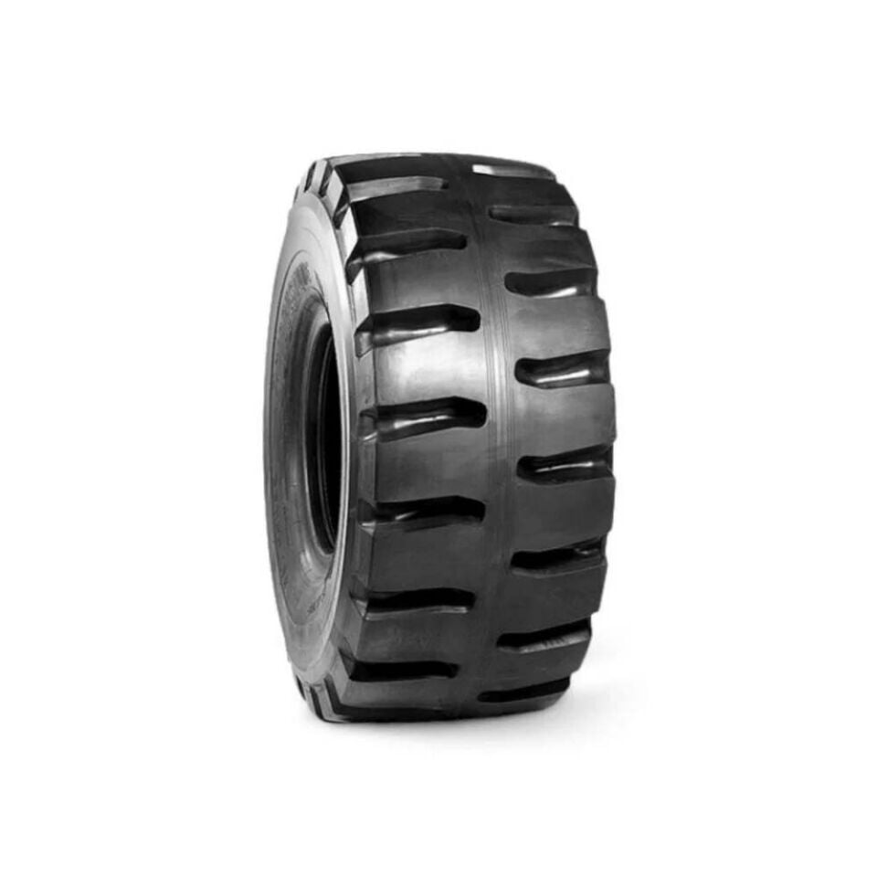 29.5R25 BRIDGESTONE V-STEEL D LUG