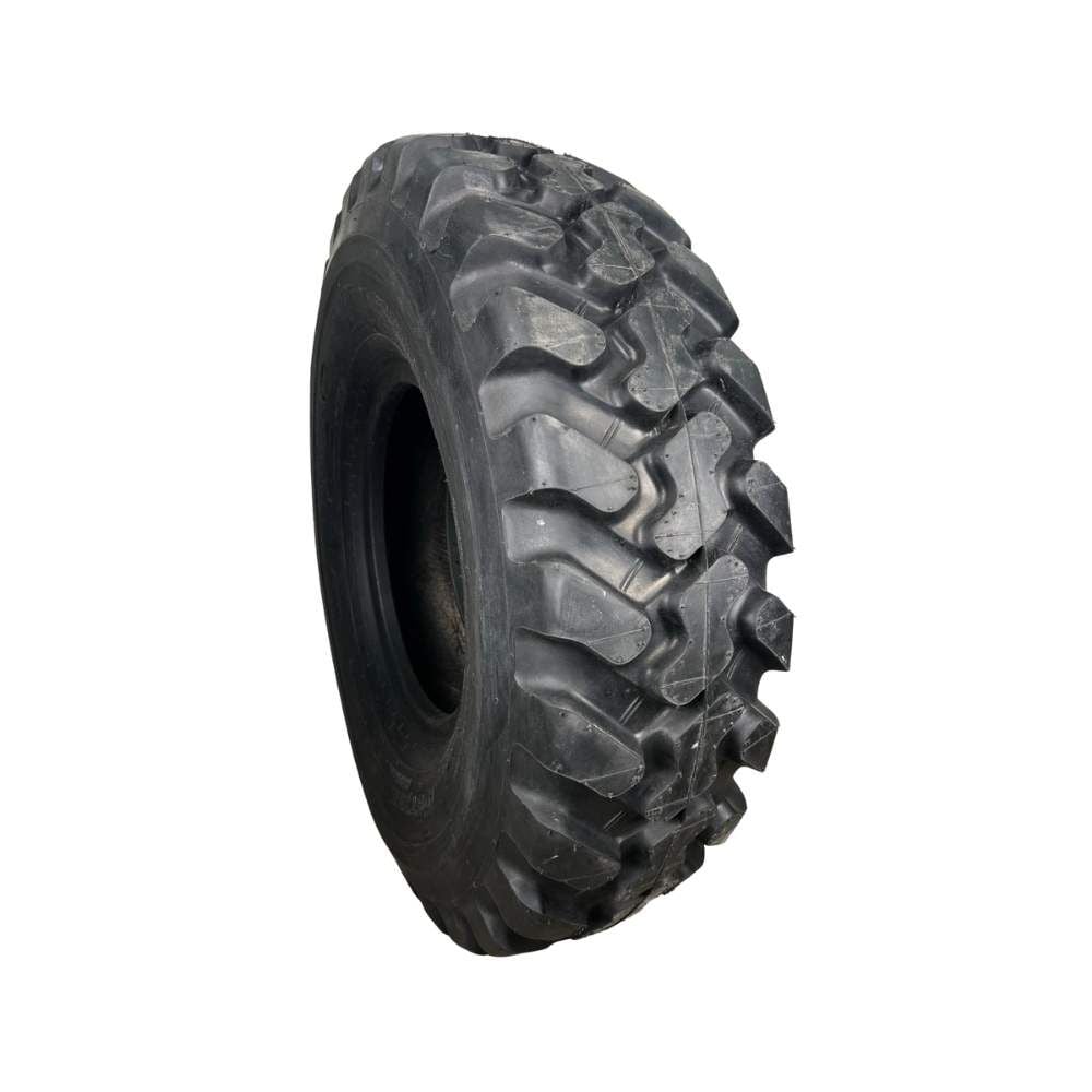 1400R24 BRIDGESTONE V-STEEL ULTRA TRAKTÖR