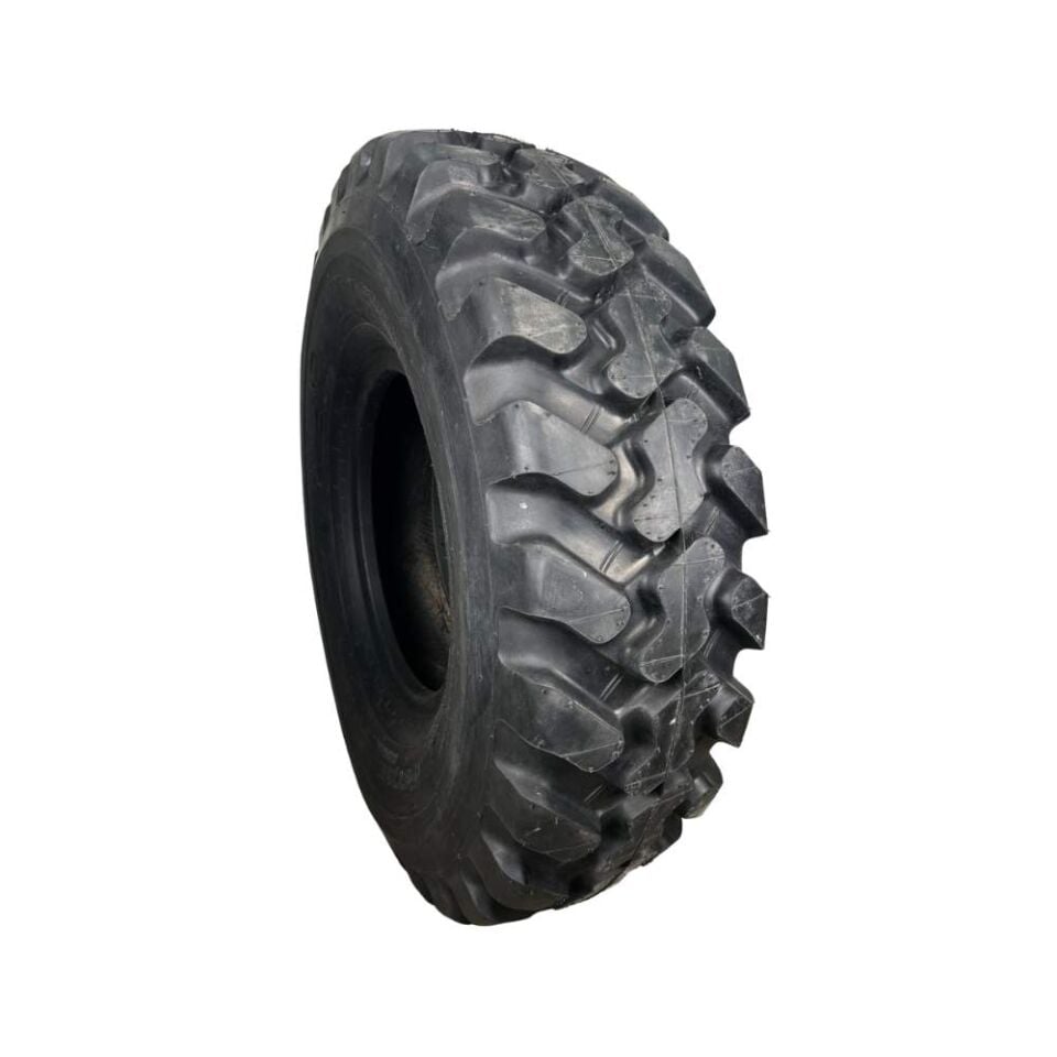 1400R24 BRIDGESTONE V-STEEL ULTRA TRAKTÖR