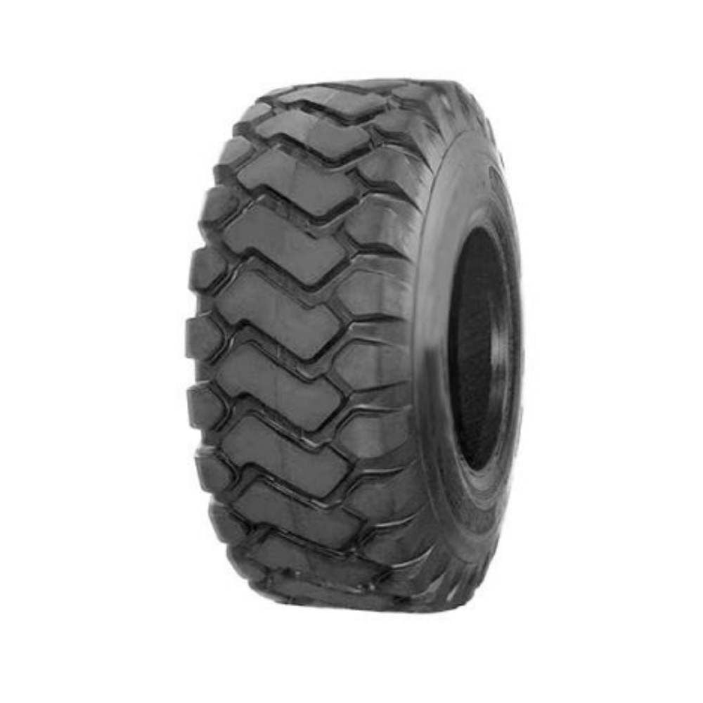 17.5R25 GALAXY LDSR300 ( Üretim Yılı:2024)