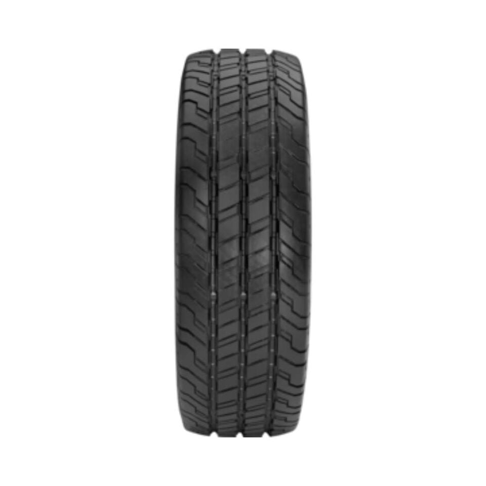 Continental VanContact AP 195/70 R15C 104/102R (Üretim Yılı:2025)