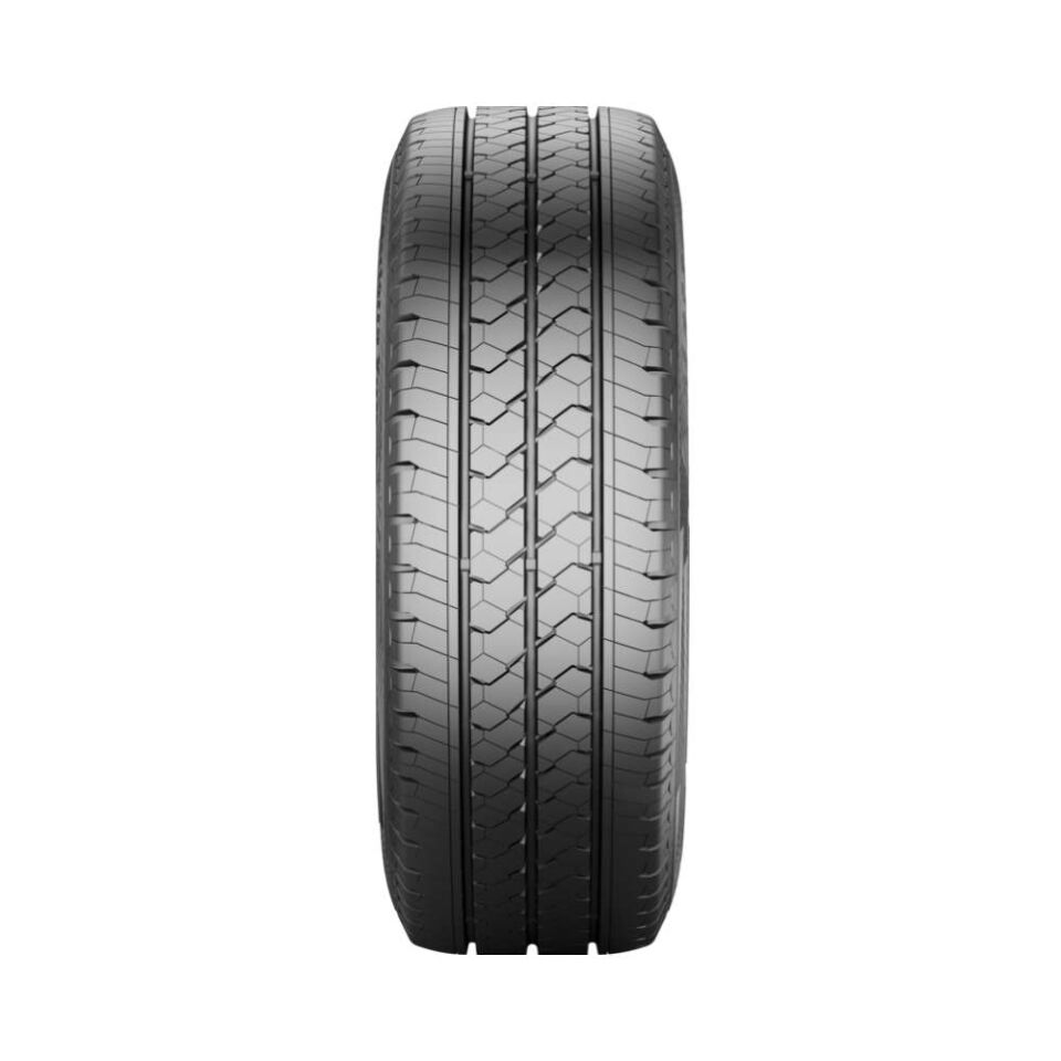 Matador Hectorra Van 195/70 R15C 104/102R (Üretim Yılı:2025)