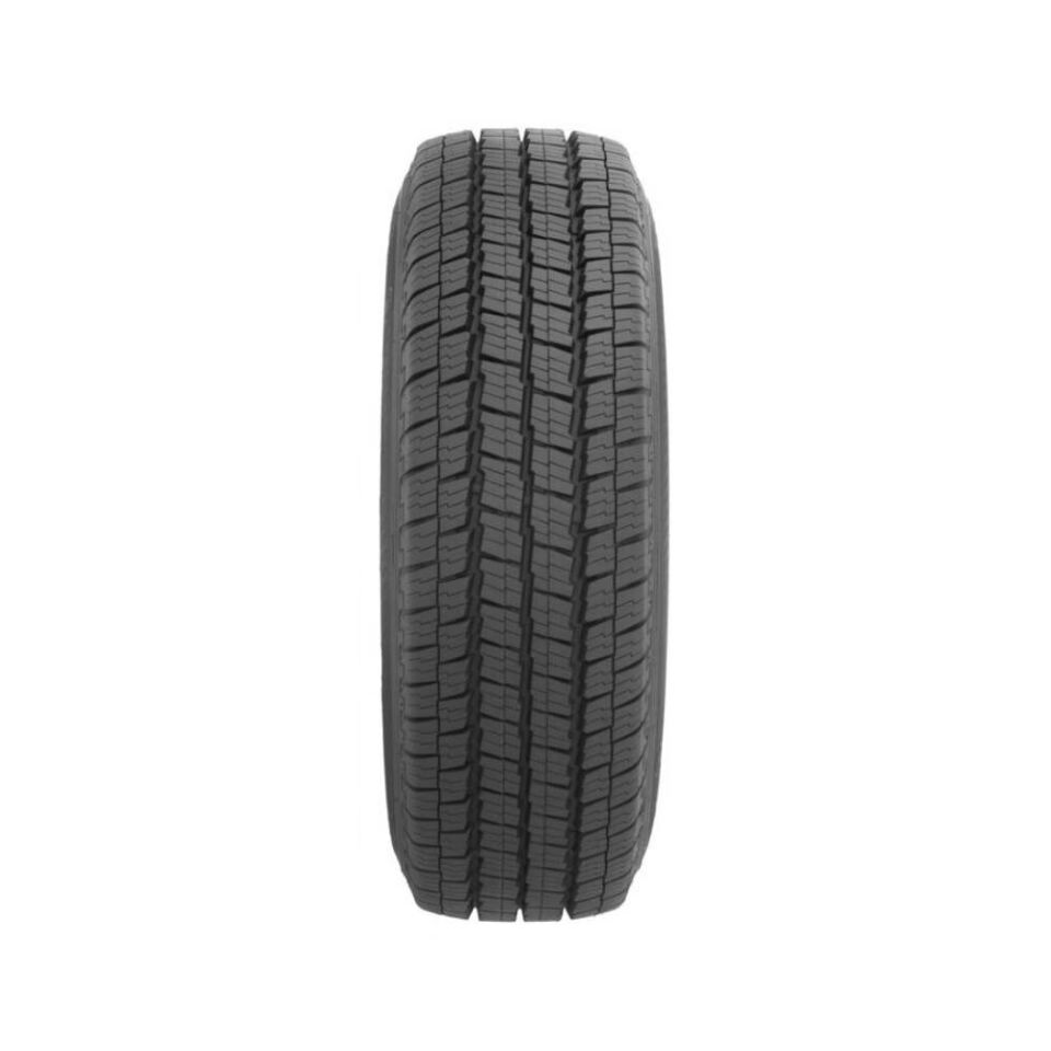 Matador MPS125 VariantAW 195/70 R15C 104/102R (Üretim Yılı:2026)