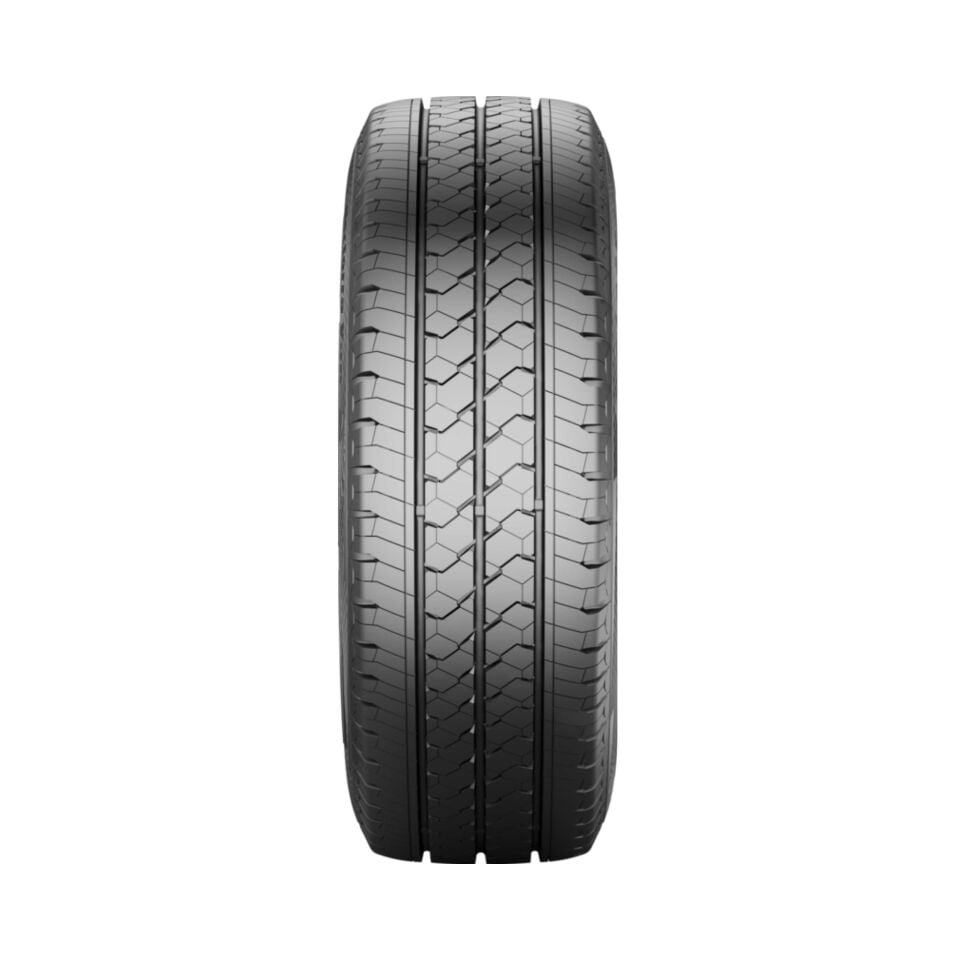 Matador Hectorra Van 195/75 R16C 110/108R (Üretim Yılı:2025)