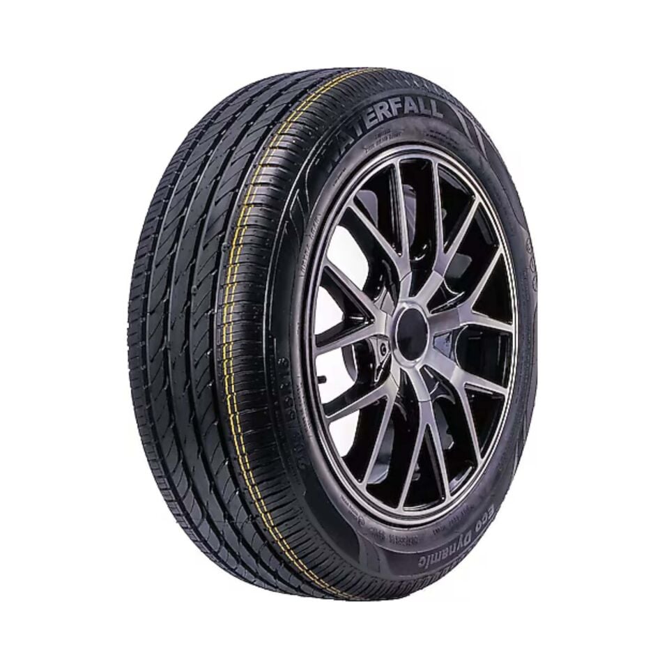 Waterfall Eco Dynamic 205/40 R16 83W XL (Üretim Yılı:2026)