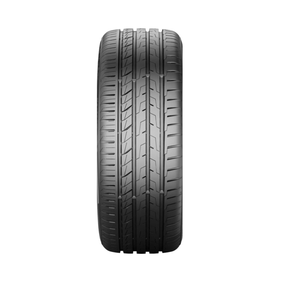 Matador Hectorra 5 205/40 R17 84Y XL FR (Üretim Yılı:2026)