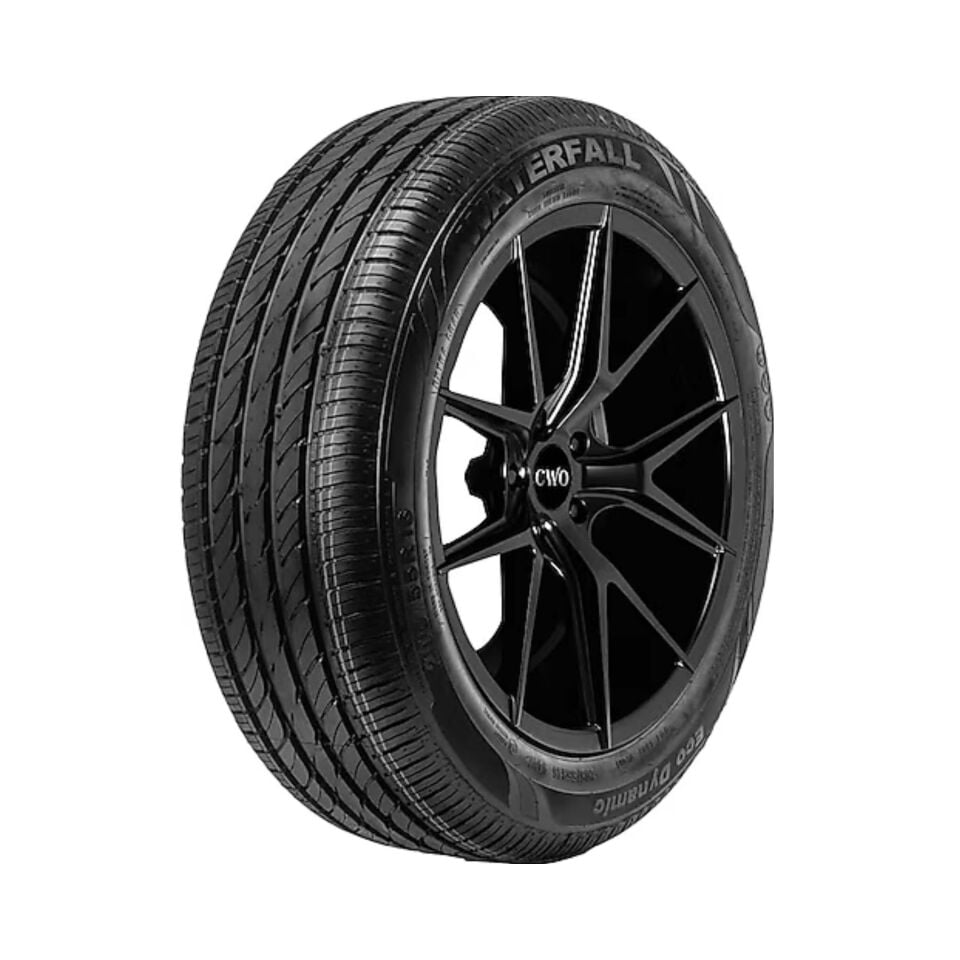 Waterfall Eco Dynamic 205/40 R17 84W XL (Üretim Yılı:2026)
