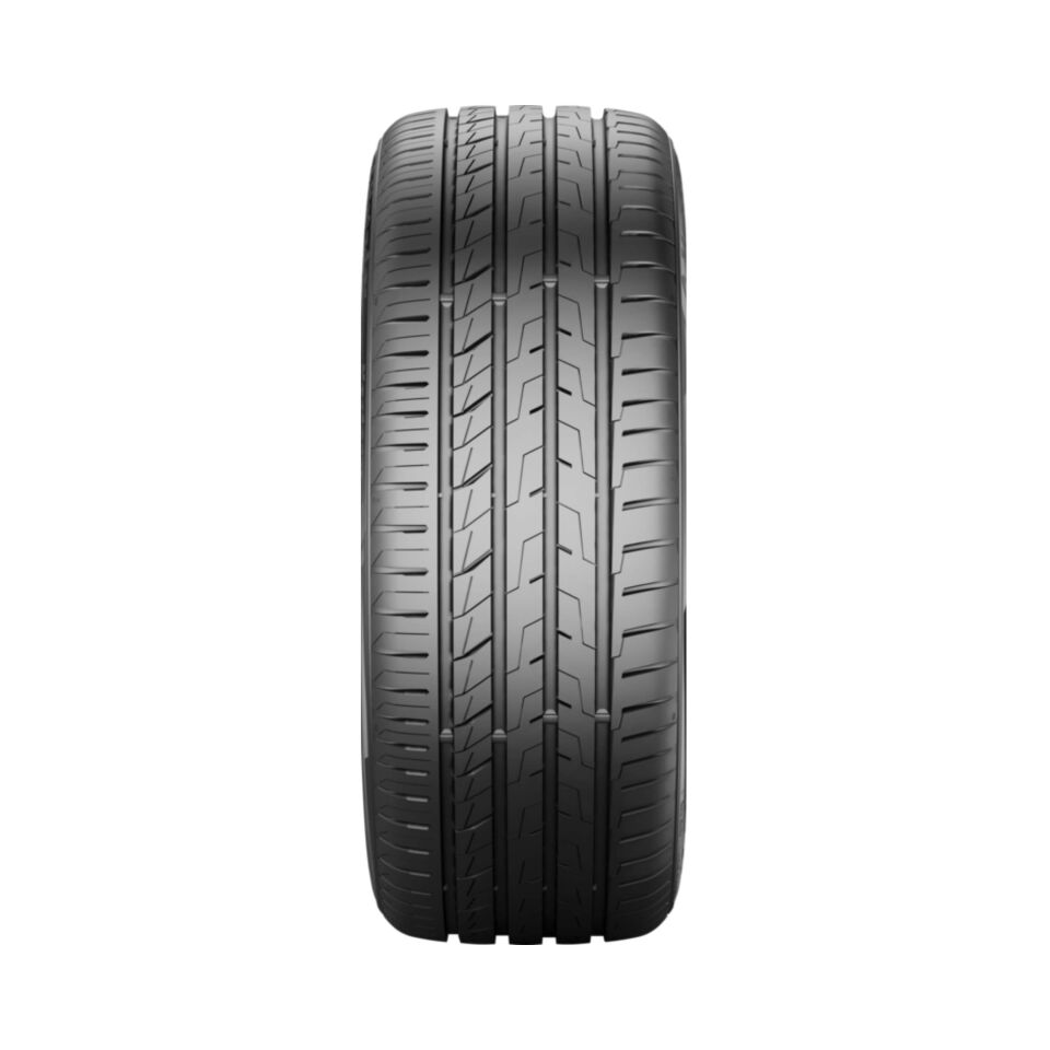 Matador Hectorra 5 205/45 R17 88Y XL FR  (Üretim Yılı:2026)