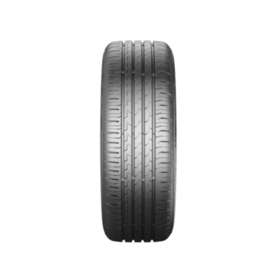 Continental EcoContact 6 205/55 R16 91W SSR RFT X (Üretim Yılı:2025)