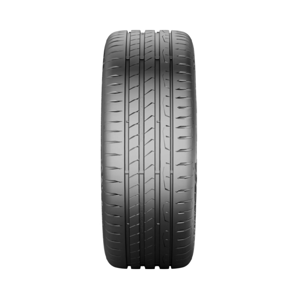 Continental PremiumContact 7 205/55 R16 91V (Üretim Yılı:2025)