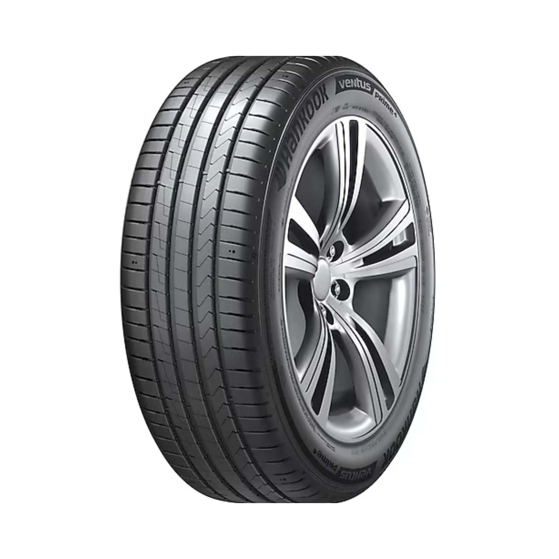 Hankook Ventus Prime4 K135 205/55 R16 91H (Üretim Yılı:2025)
