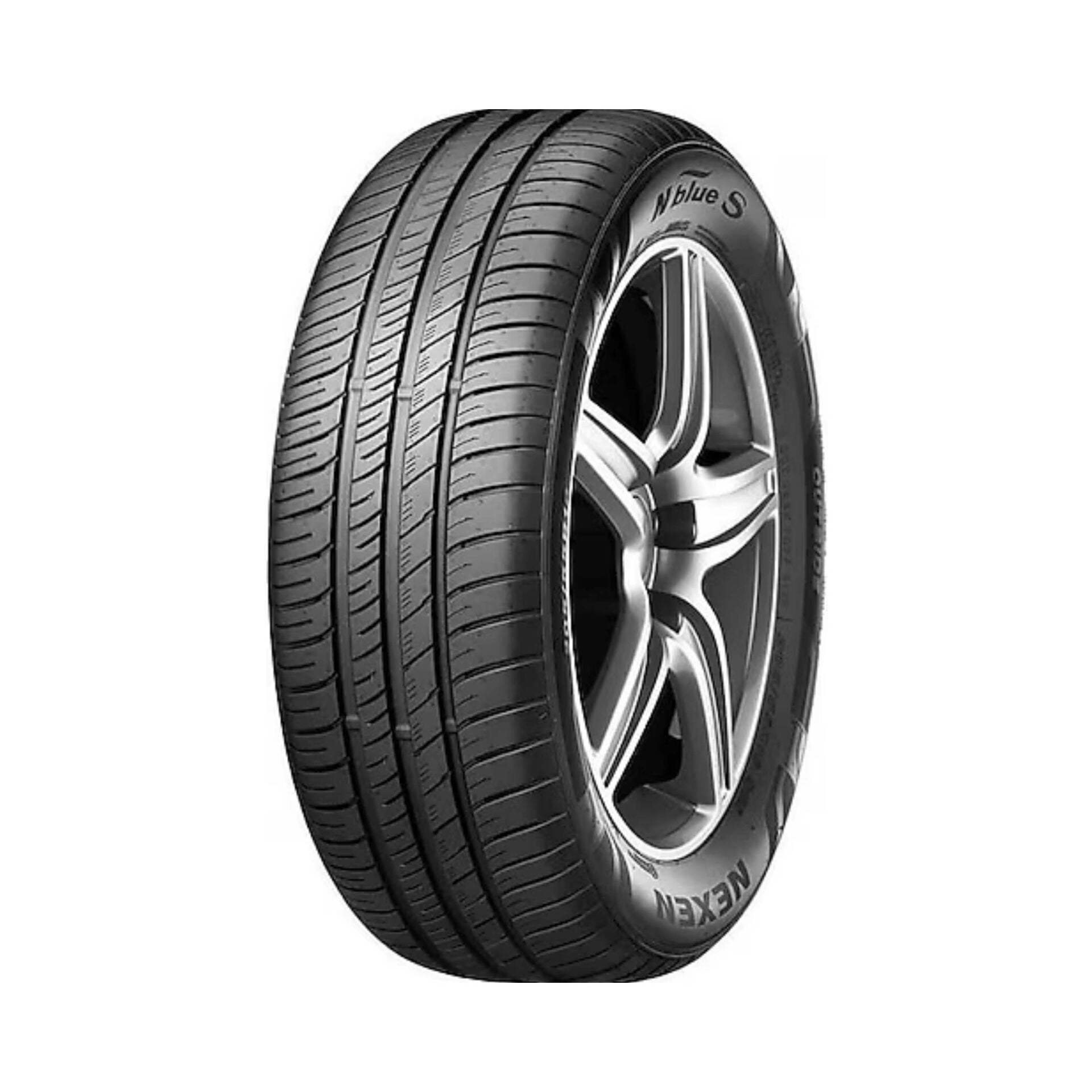 Nexen N'Blue S 205/55 R16 91V (Üretim Yılı:2026)