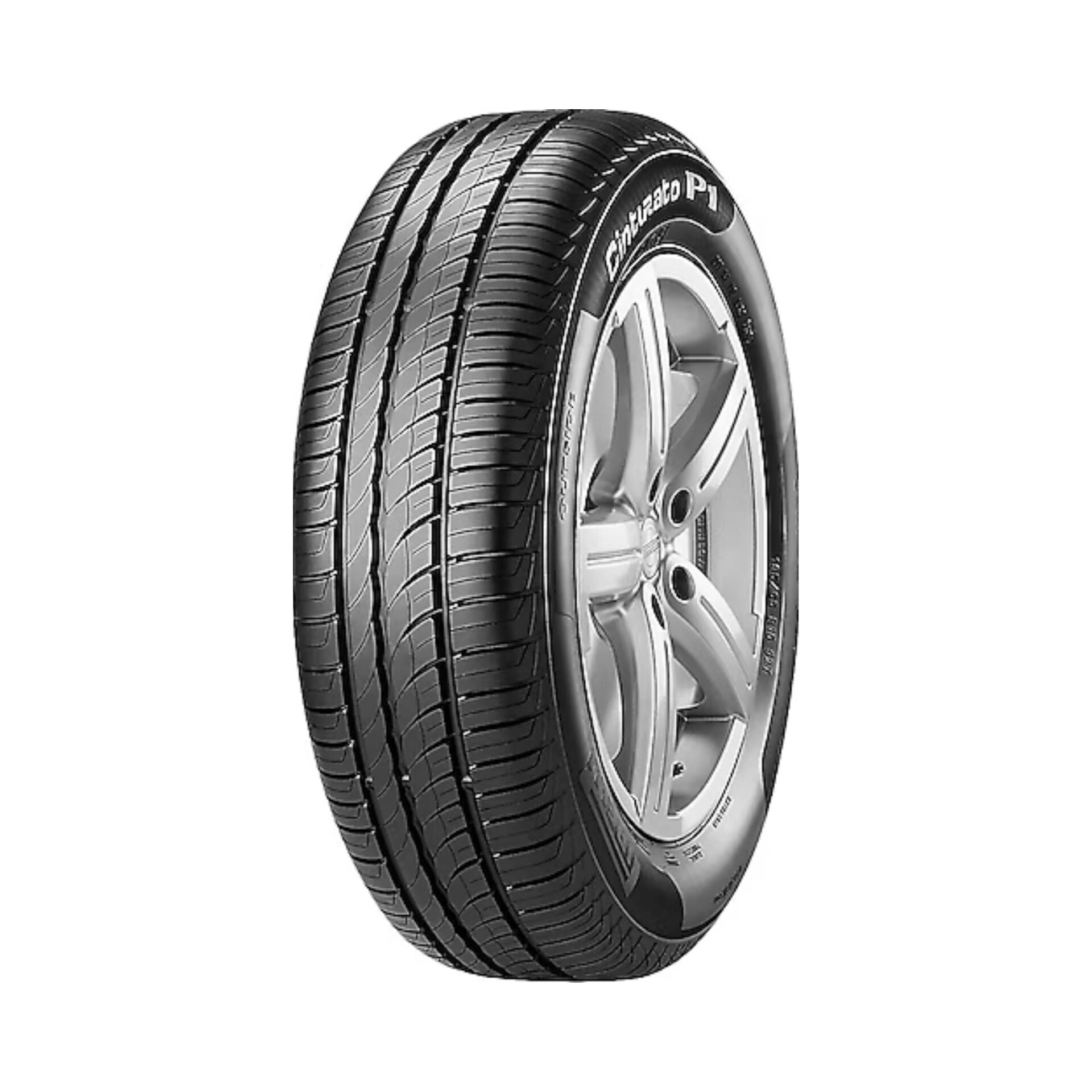 Pirelli Cinturato P1 205/55 R16 91V (Üretim Yılı:2026)