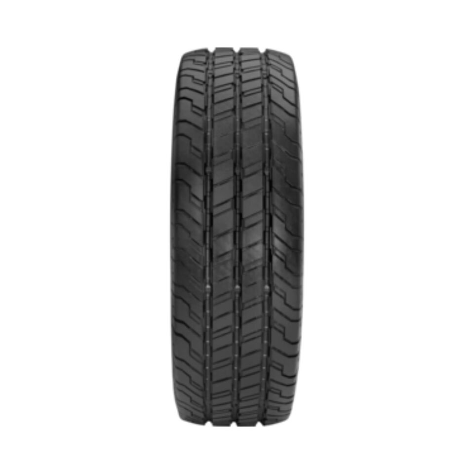 Continental ContiVanContact 100 205/65 R16C 103/101H (Üretim Yılı:2025)