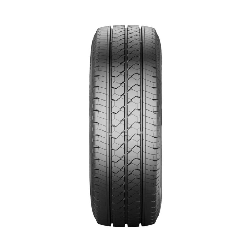Matador Hectorra Van 205/75 R16C 113/111R (Üretim Yılı:2025)