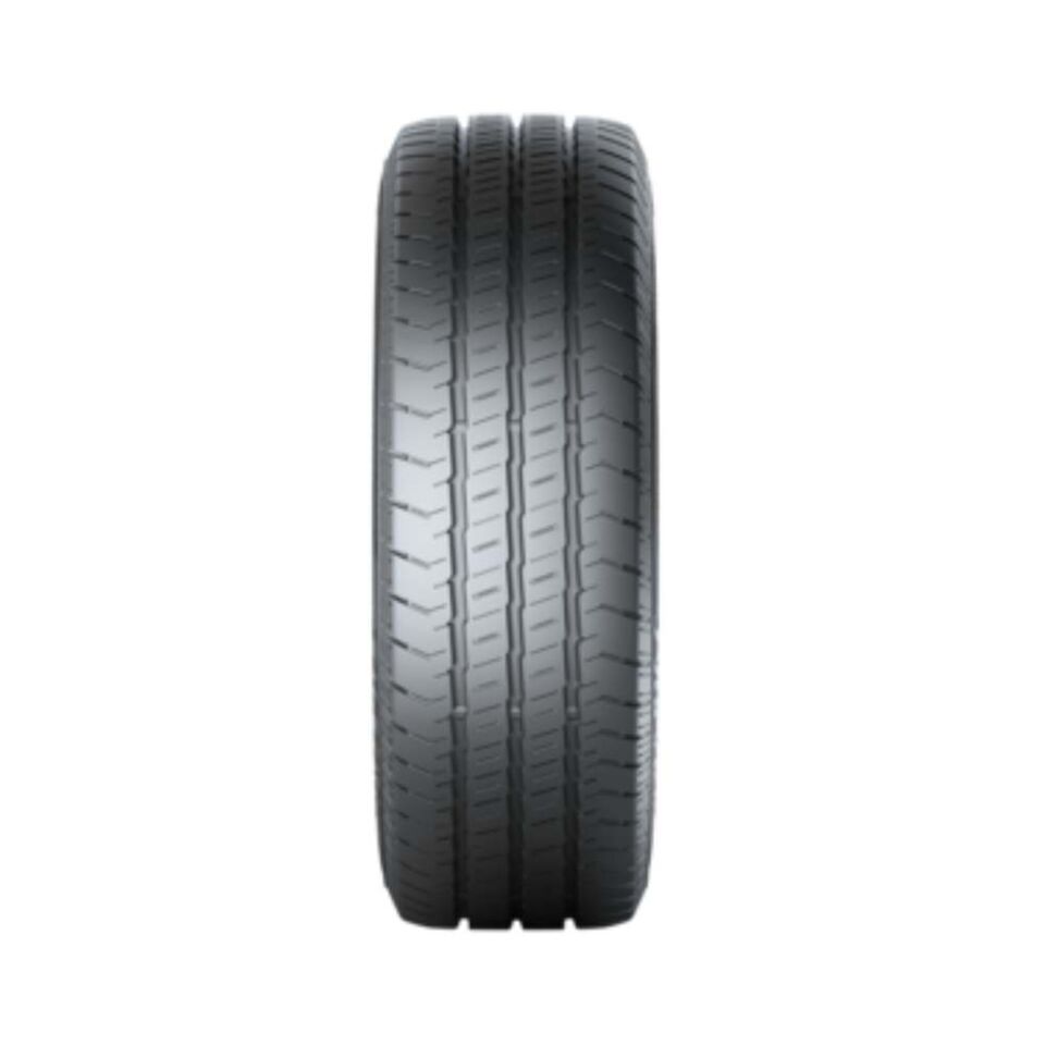 Matador MPS125 VariantAW 205/75 R16C 110/108R (Üretim Yılı:2026)