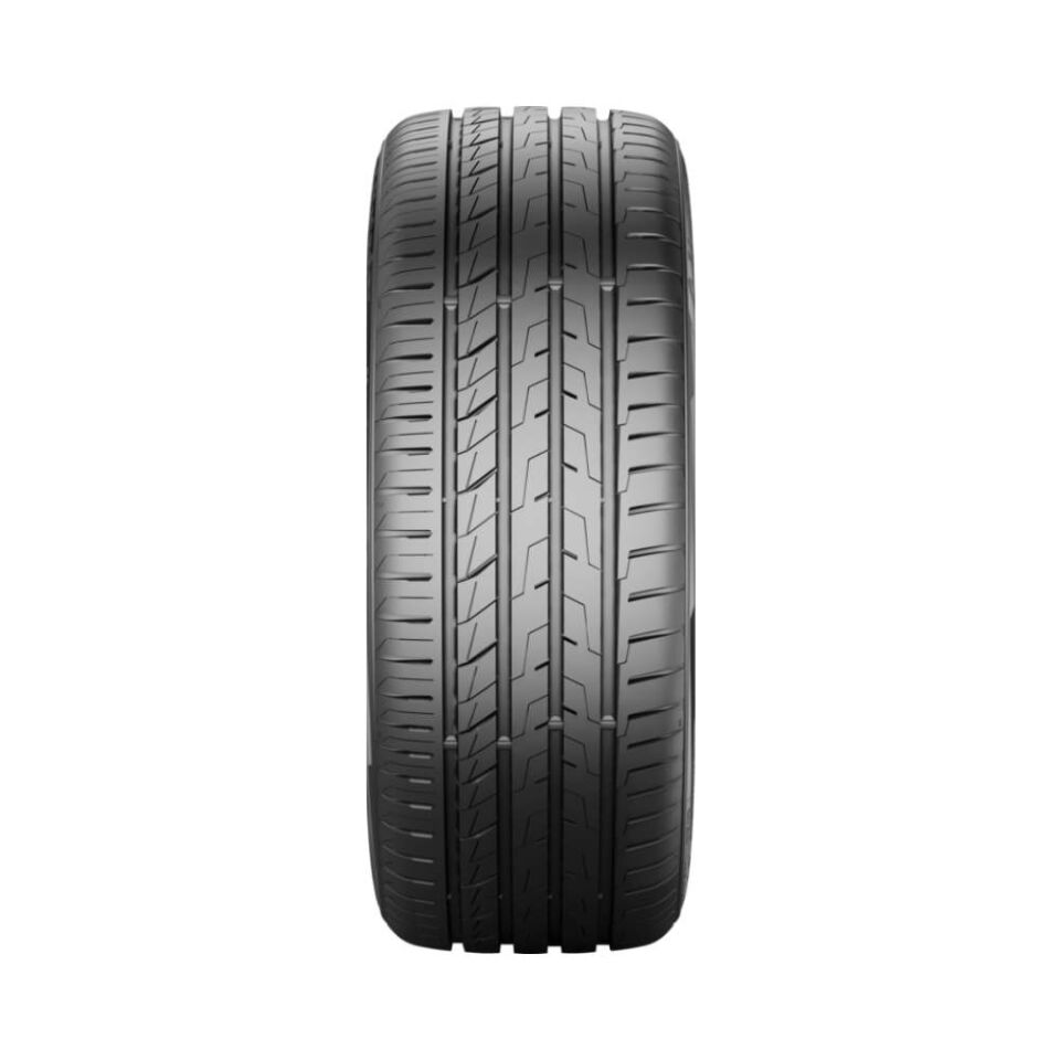 Matador Hectorra 5 215/60 R16 99H XL (Üretim Yılı:2026)