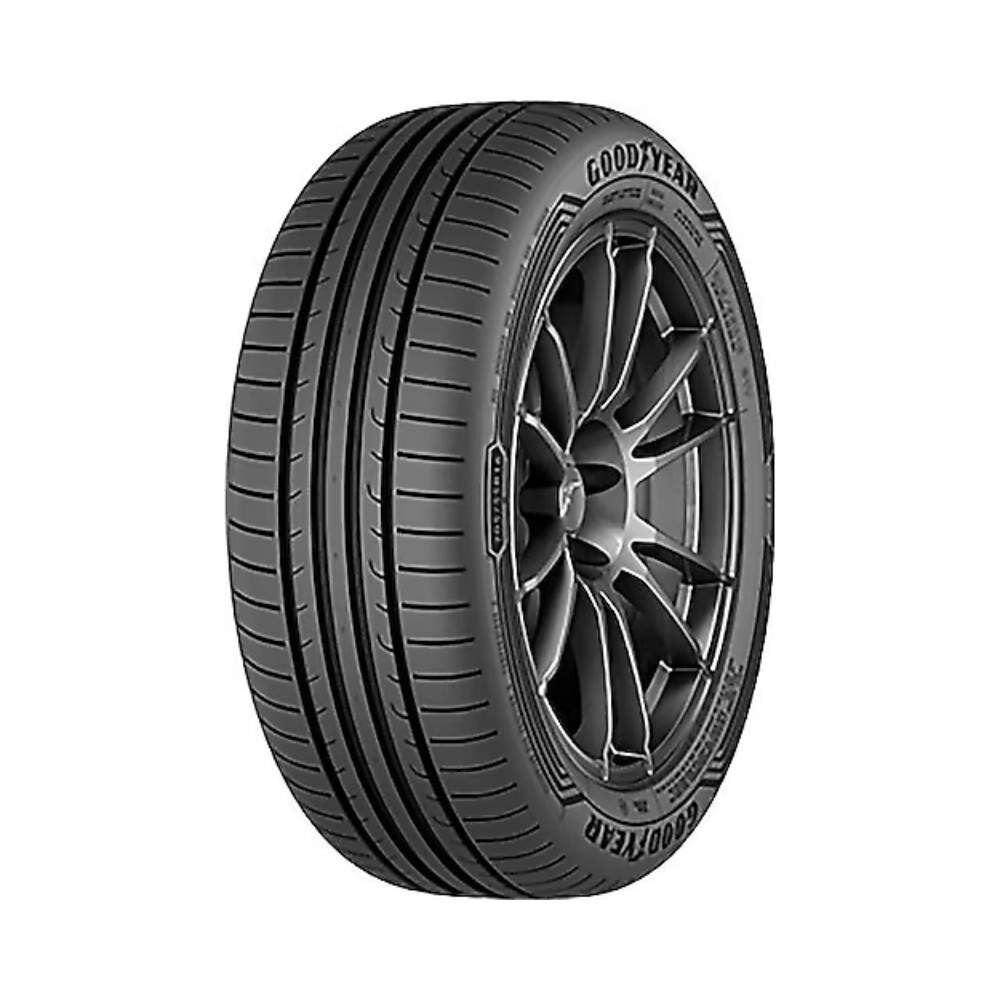 Goodyear Eagle Sport 2 215/65 R16 98H (Üretim Yılı:2025)