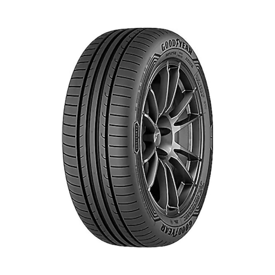 Goodyear Eagle Sport 2 215/65 R16 98H (Üretim Yılı:2025)