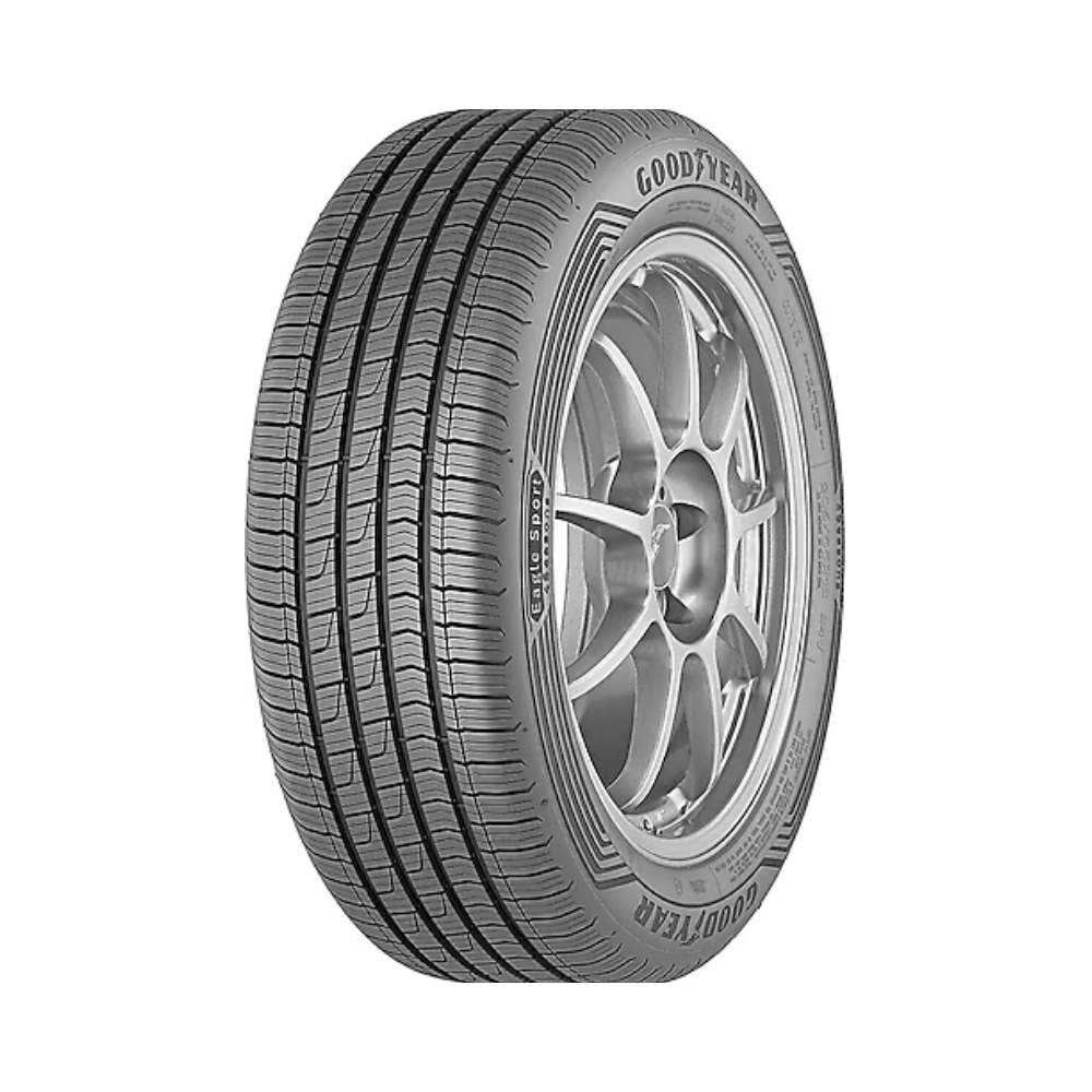 Goodyear Eagle Sport 4 Seasons 215/65 R16 102H XL (Üretim Yılı:2025)