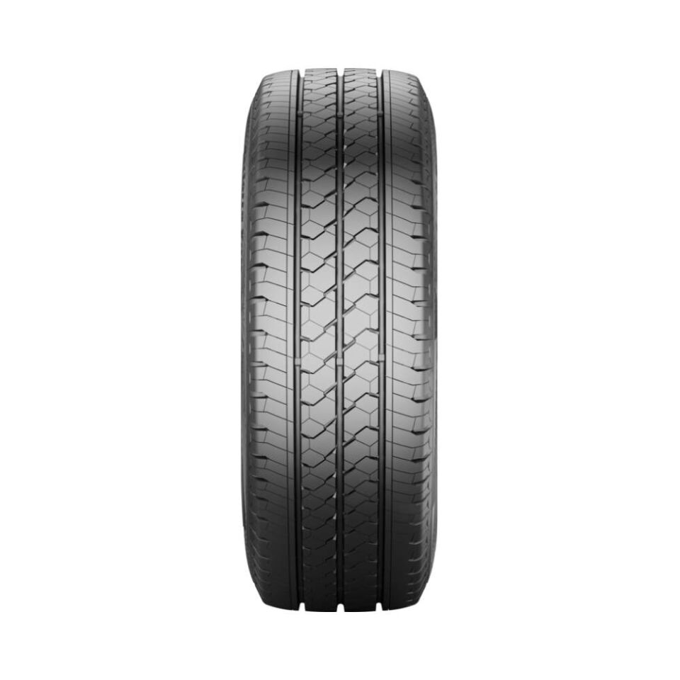 Matador Hectorra Van 215/65 R16C 109/107T (Üretim Yılı:2025)