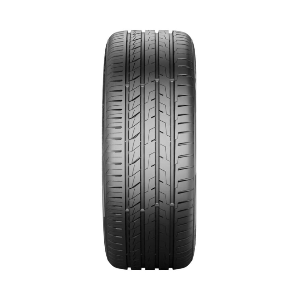 Matador Hectorra 5 225/35 R19 88Y XL FR (Üretim Yılı:2026)