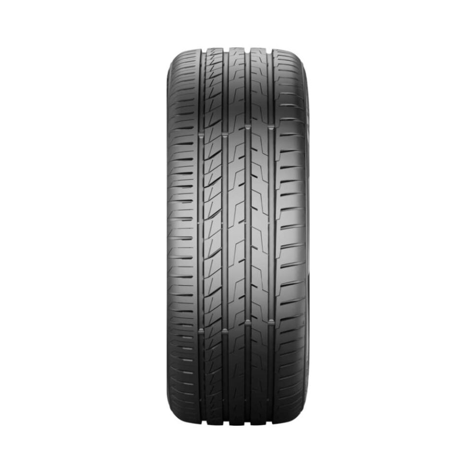 Matador Hectorra 5 225/40 R18 92Y XL FR (Üretim Yılı:2026)