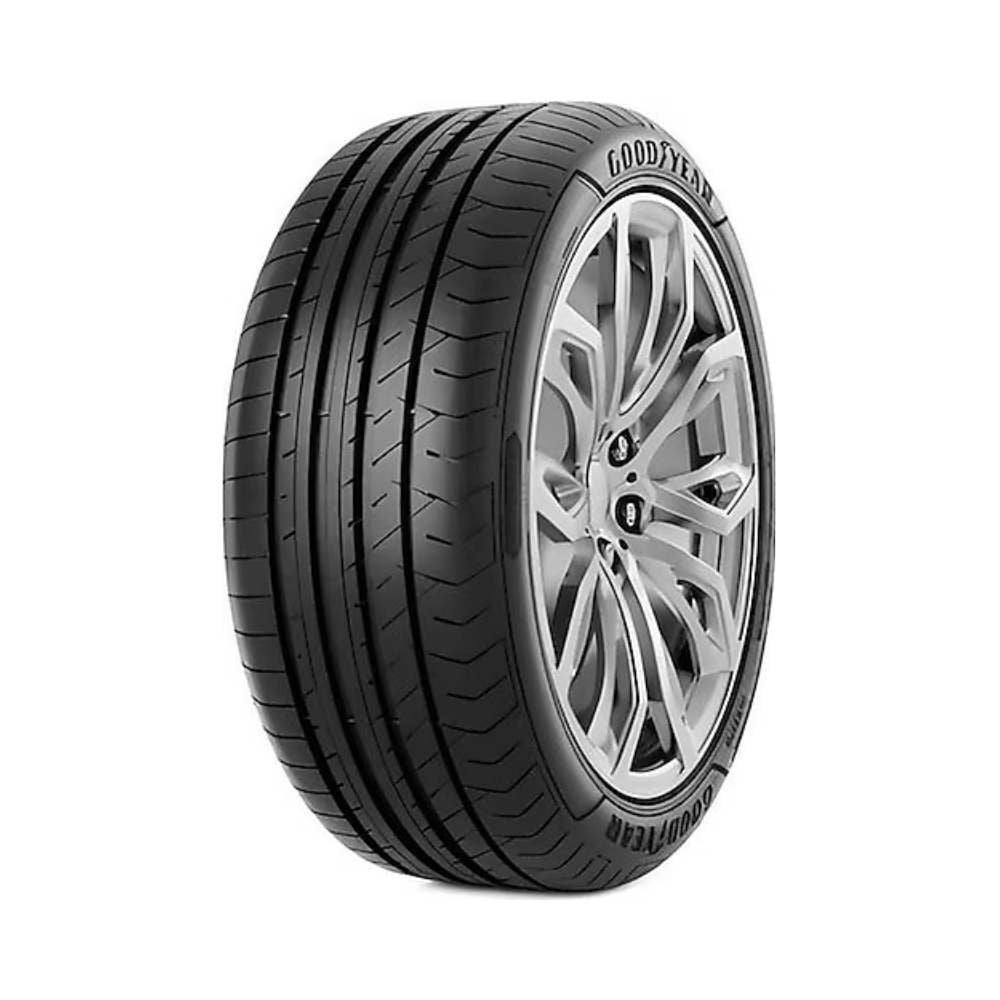 Goodyear Eagle Sport 2 UHP 225/45 R17 94Y XL (Üretim Yılı:2026)