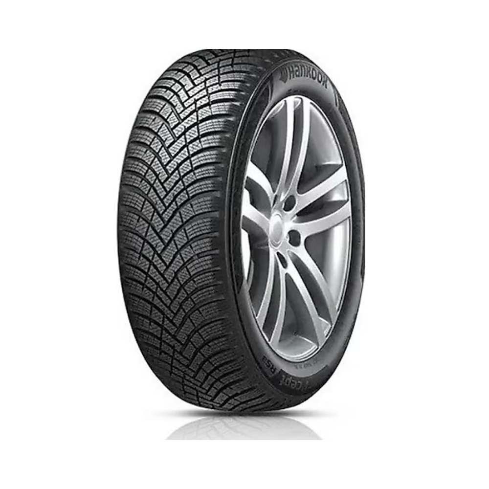 Hankook Winter icept RS3 W462 225/45 R17 94H XL (Üretim Yılı:2021)