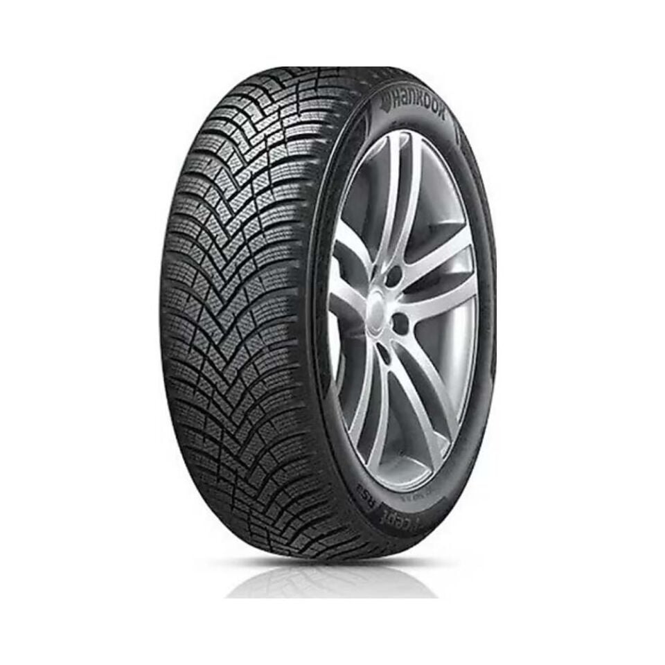 Hankook Winter icept RS3 W462 225/45 R17 94H XL (Üretim Yılı:2021)