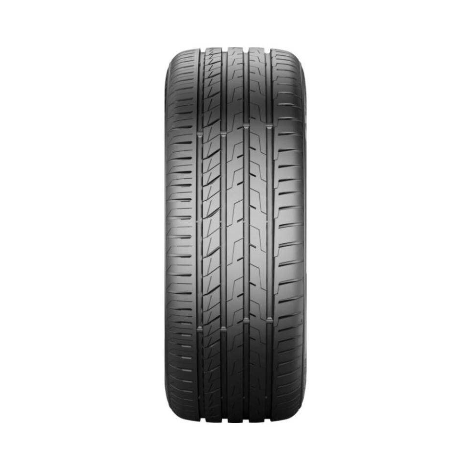 Matador Hectorra 5 225/45 R17 91Y  (Üretim Yılı:2026)
