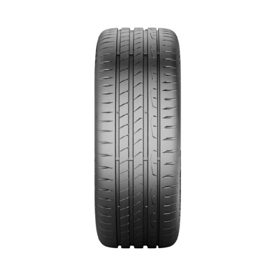 Continental PremiumContact 7 225/55 R17 101Y XL FR (Üretim Yılı:2025)