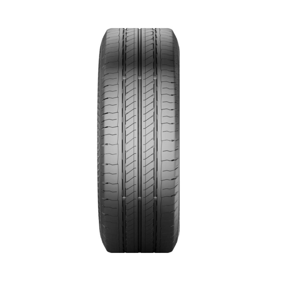 Continental VanContact Ultra 225/55 R17 109/107H (Üretim Yılı:2025)