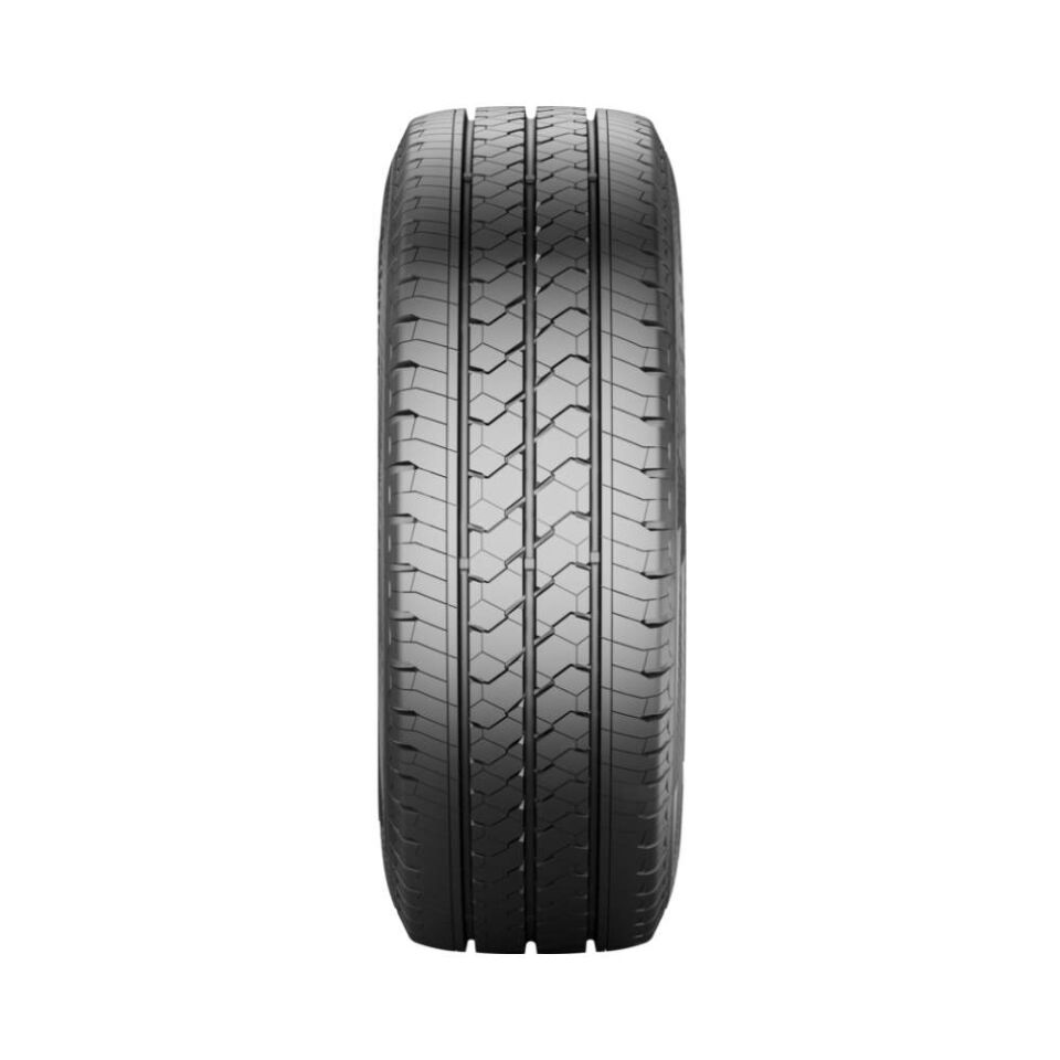 Matador Hectorra Van 225/55 R17C 109/107T (Üretim Yılı:2025)