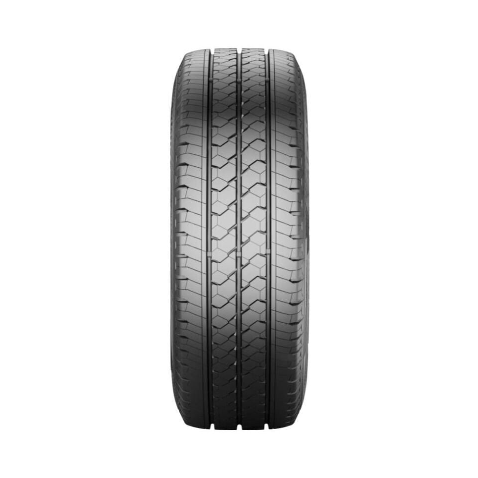 Matador Hectorra Van 225/55 R17 109/107T (Üretim Yılı:2025)
